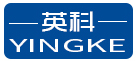 NG28