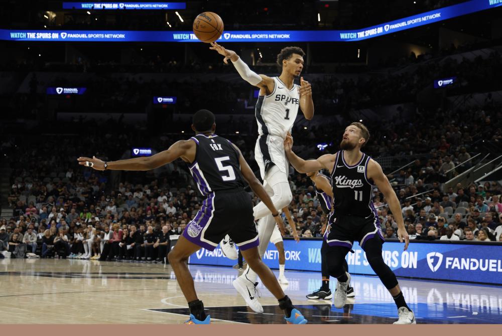 绝缘赛场 绝缘赛场