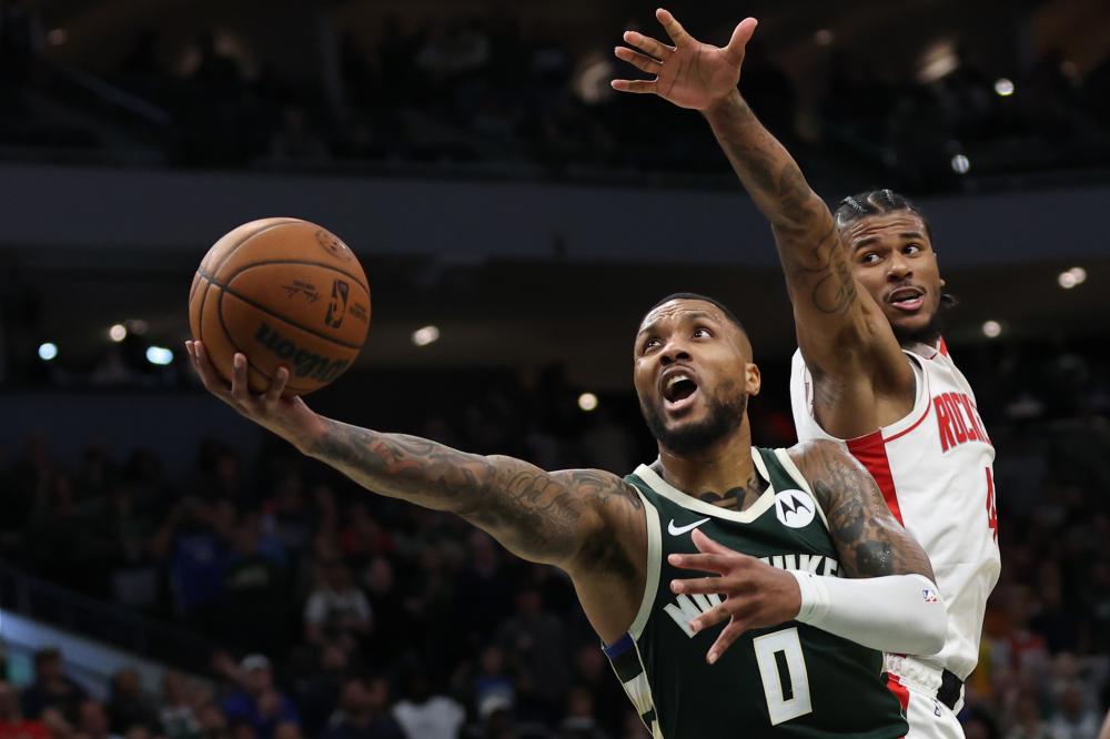 往往令中国 往往令中国