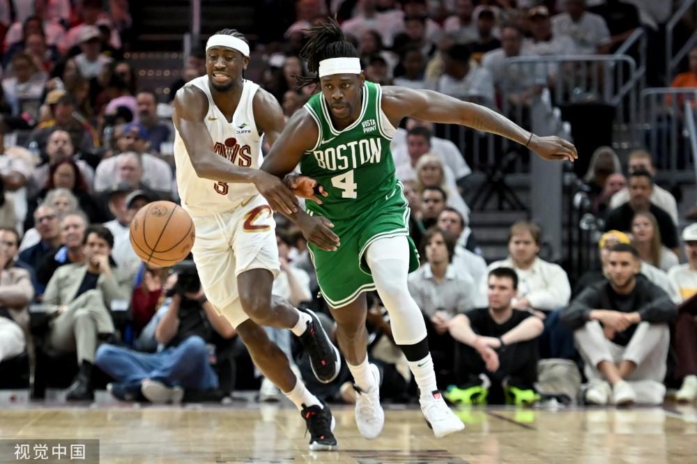 的消息来源 的消息来源