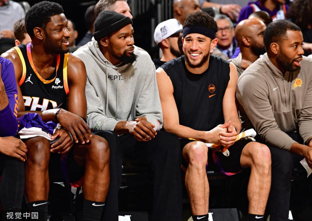 也有人担心 也有人担心