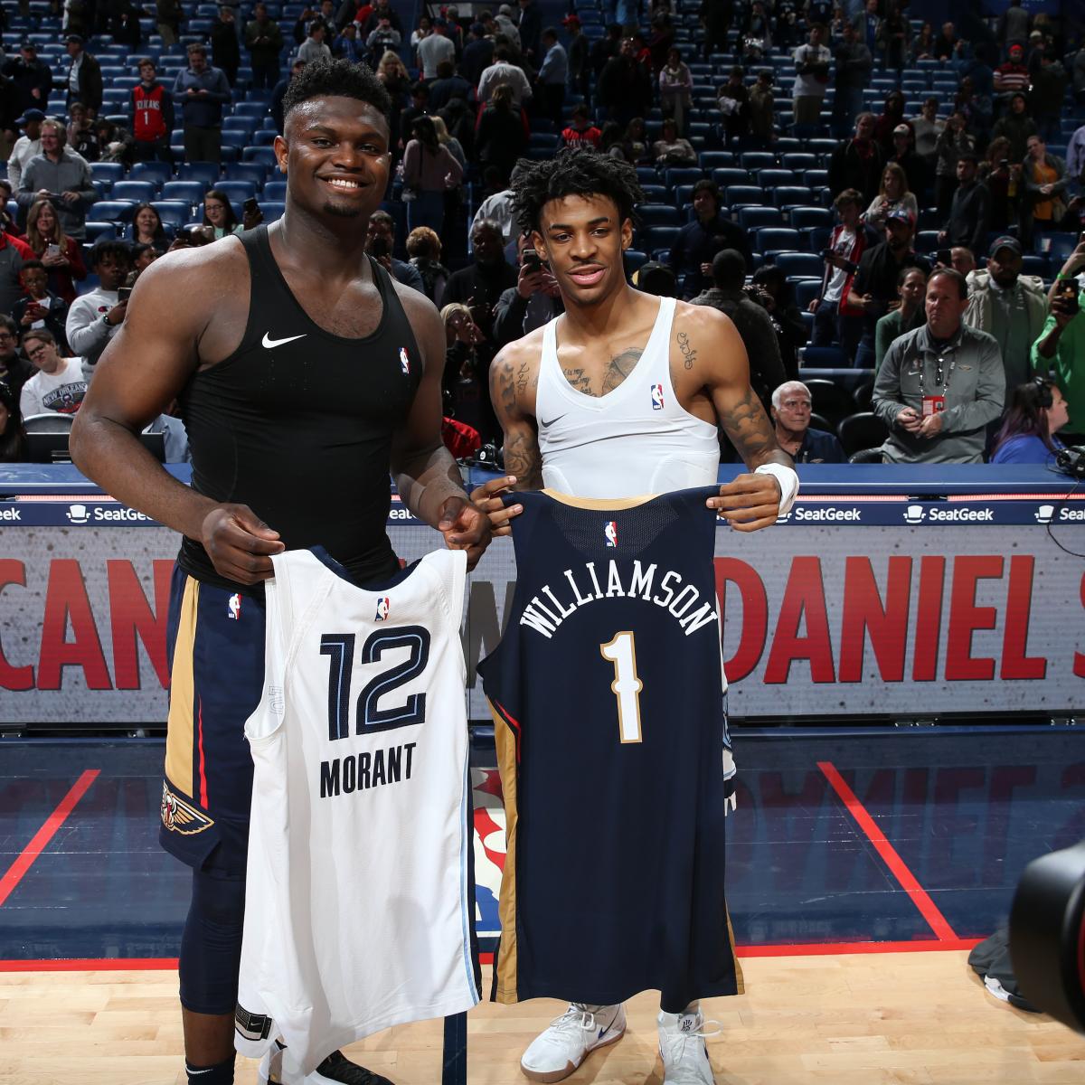 建设过程中 建设过程中