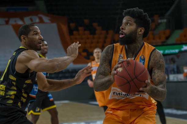 了30岁已 了30岁已