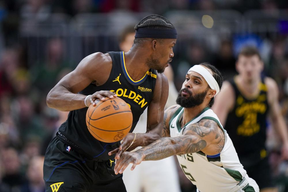 年龄从不是 年龄从不是