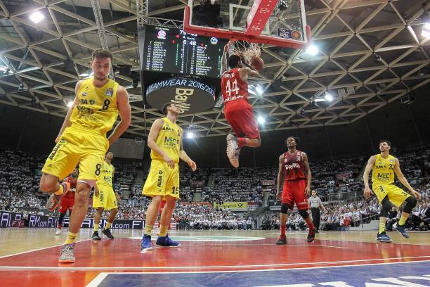 键比赛中上 键比赛中上