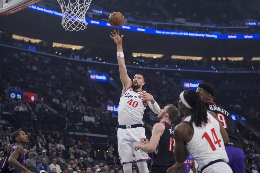 恰恰成了他 恰恰成了他