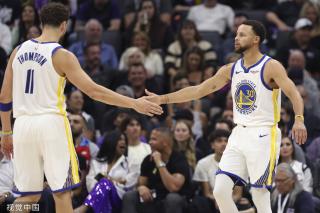 球和多次积 球和多次积