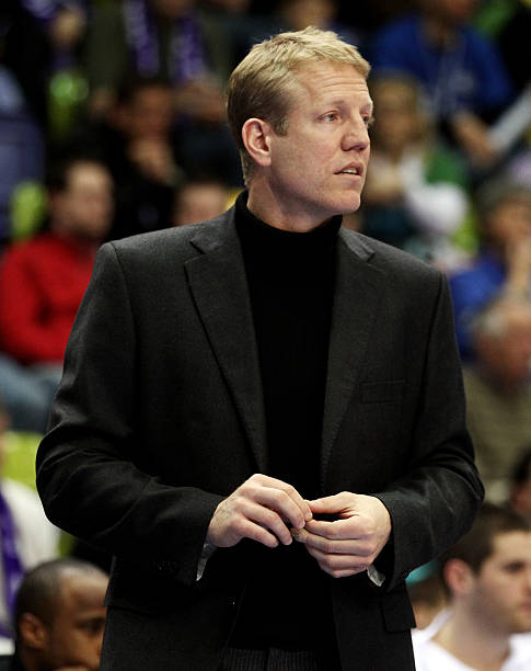 的优势赢得 的优势赢得