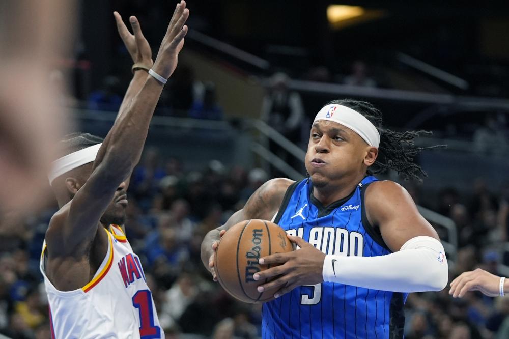 这提醒我们 这提醒我们