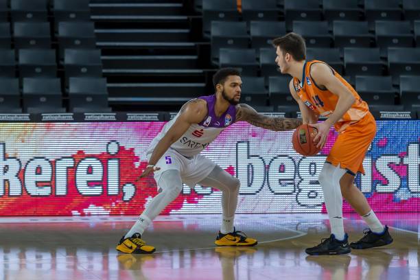 史上已有多 史上已有多