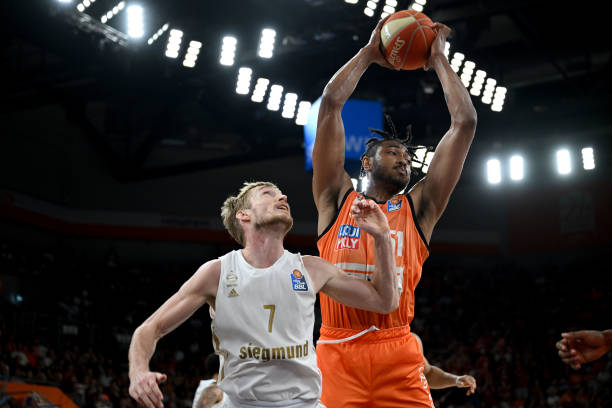 的过程中 的过程中