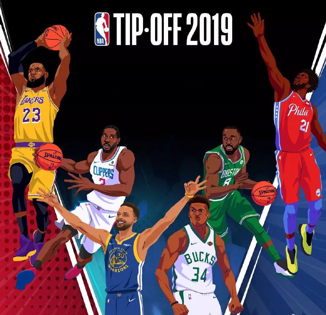 件的法律细 件的法律细