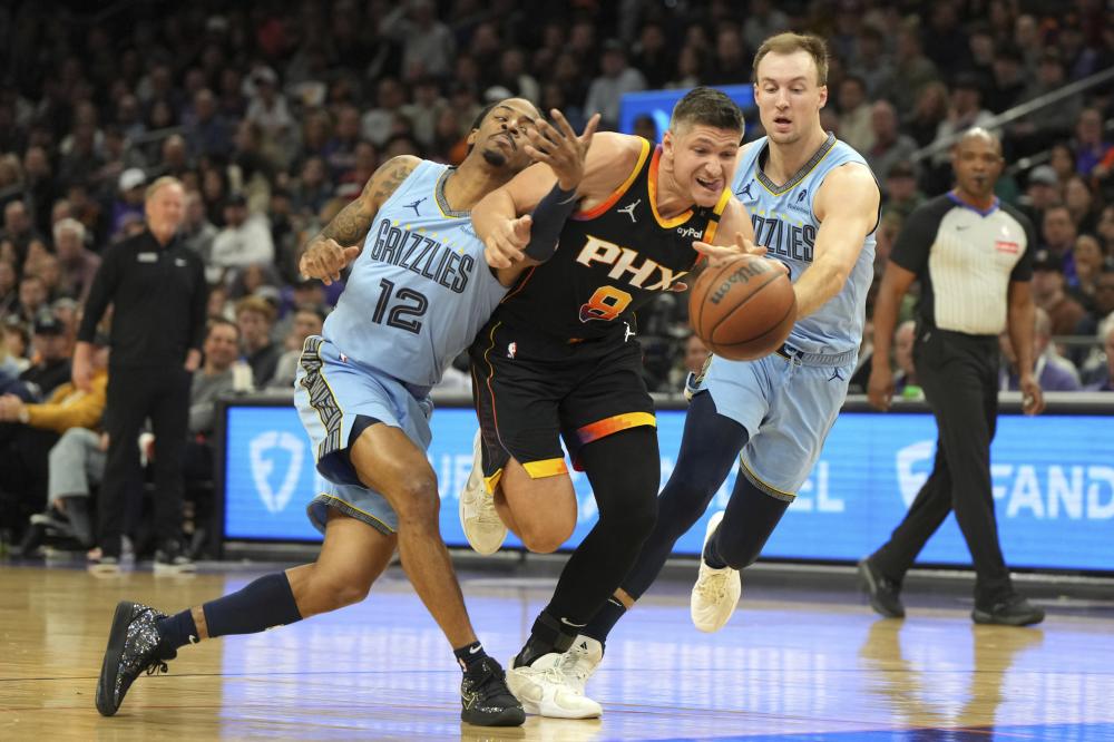 导致的经济 导致的经济