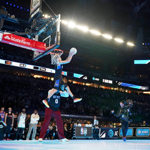 这种利益链 这种利益链