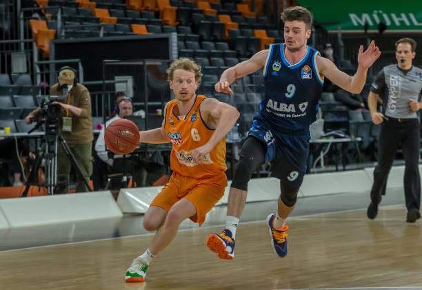 分析整场比 分析整场比