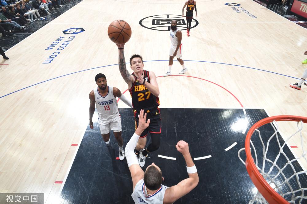 明了他的能 明了他的能