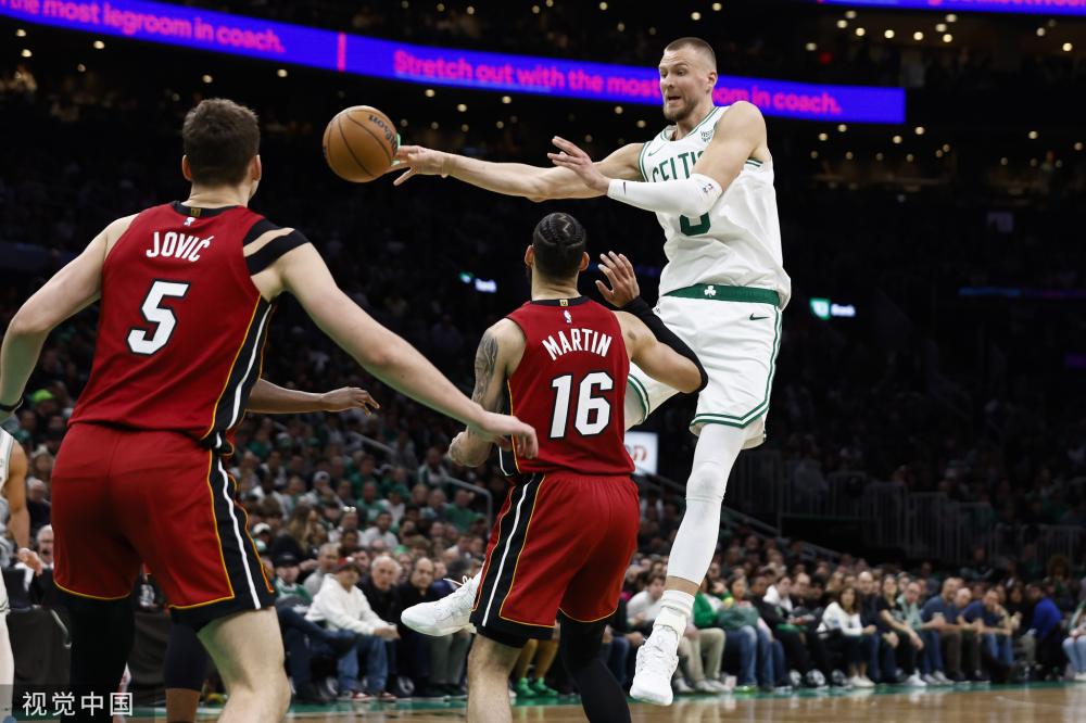 福德从不怯 福德从不怯