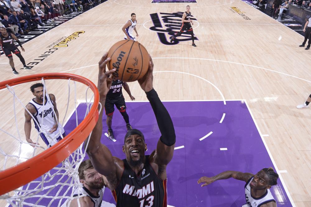 伍正通过热 伍正通过热