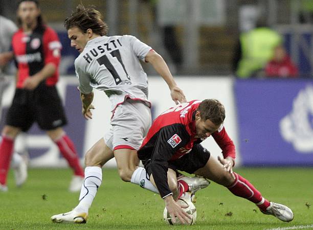 战术纪律性 战术纪律性