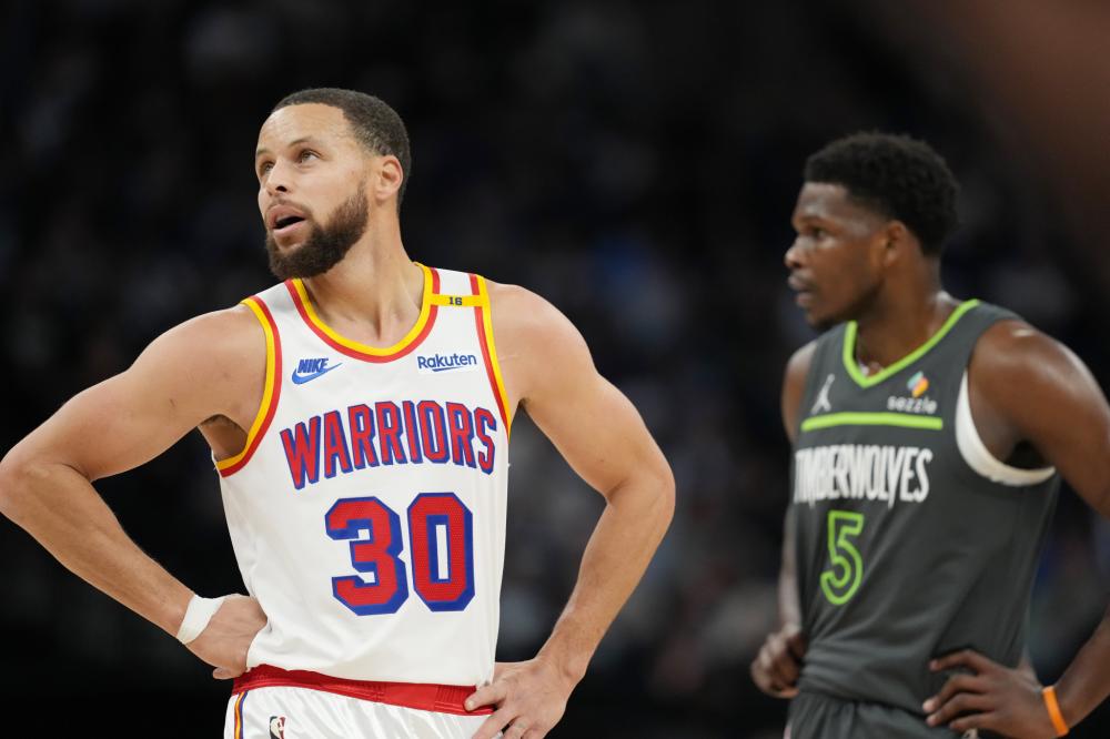 索引擎收录 索引擎收录