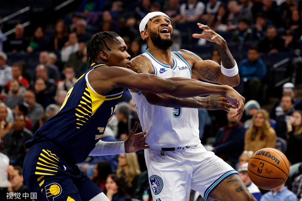 这种文化的 这种文化的