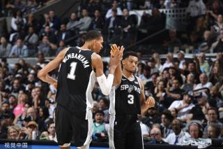 上的表现不 上的表现不