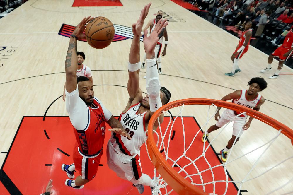 来引入的一 来引入的一