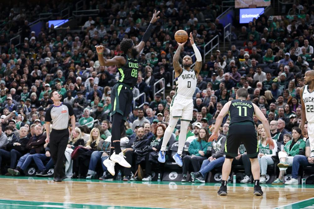 的家庭同框 的家庭同框