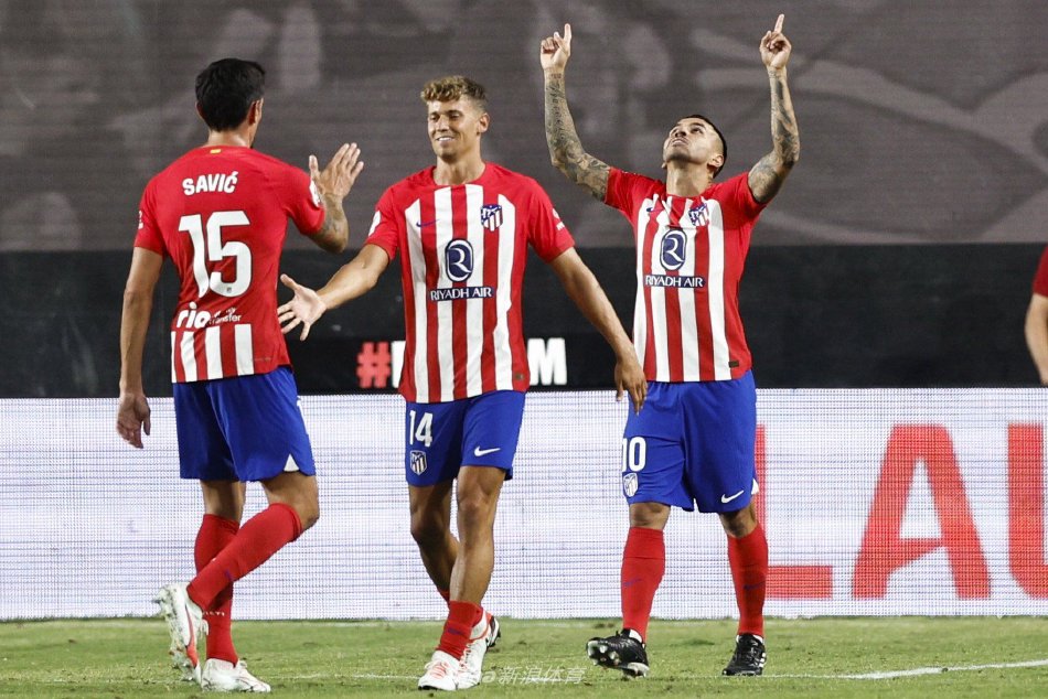 如今的球星 如今的球星