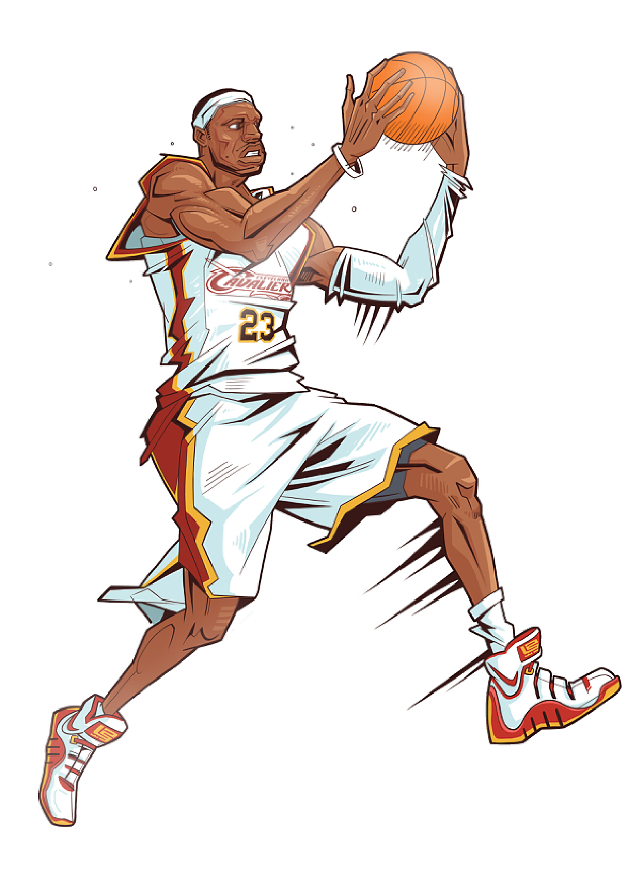 库里等球星 库里等球星