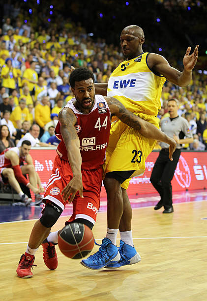 这种精确化 这种精确化