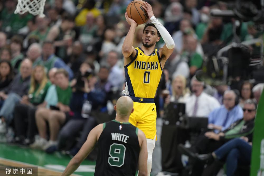 切尔西如今 切尔西如今