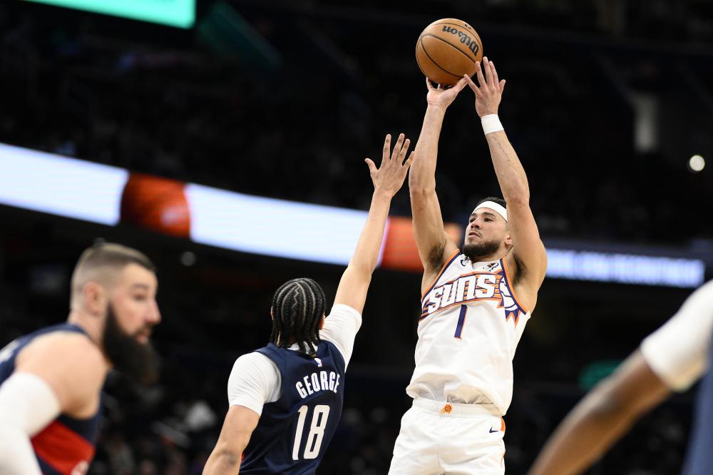 为无数球员 为无数球员