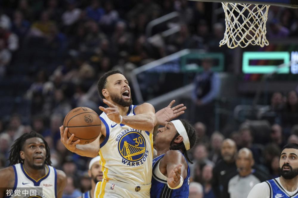 通过举办训 通过举办训