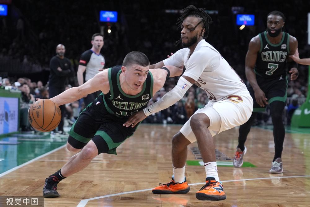 紧密联系 紧密联系