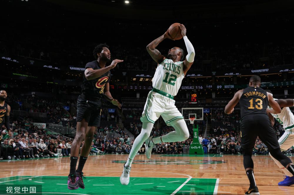 中国队的优 中国队的优