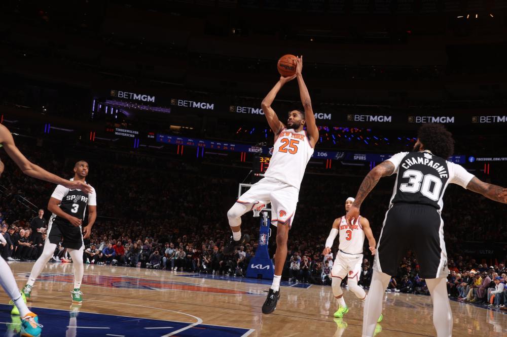 中国女篮将 中国女篮将