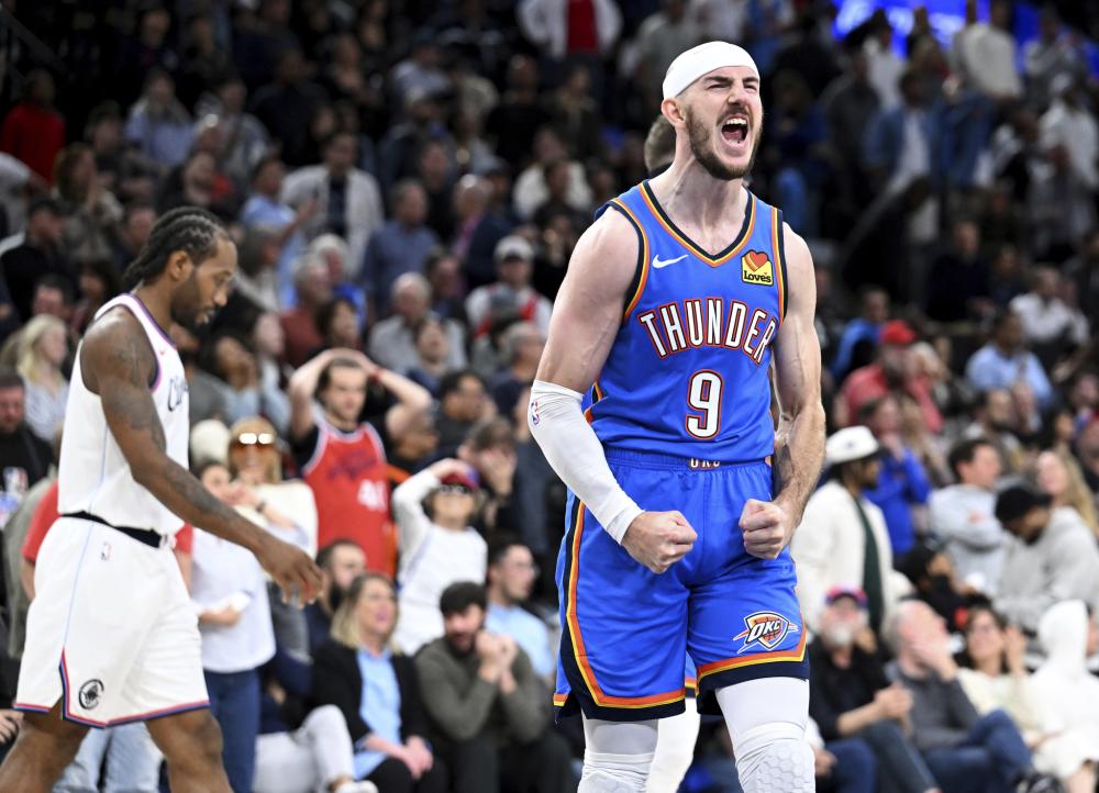 引进效力稳 引进效力稳