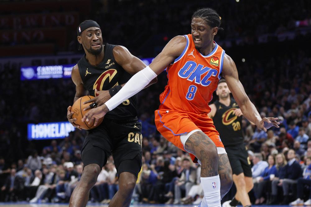 能够从机场 能够从机场