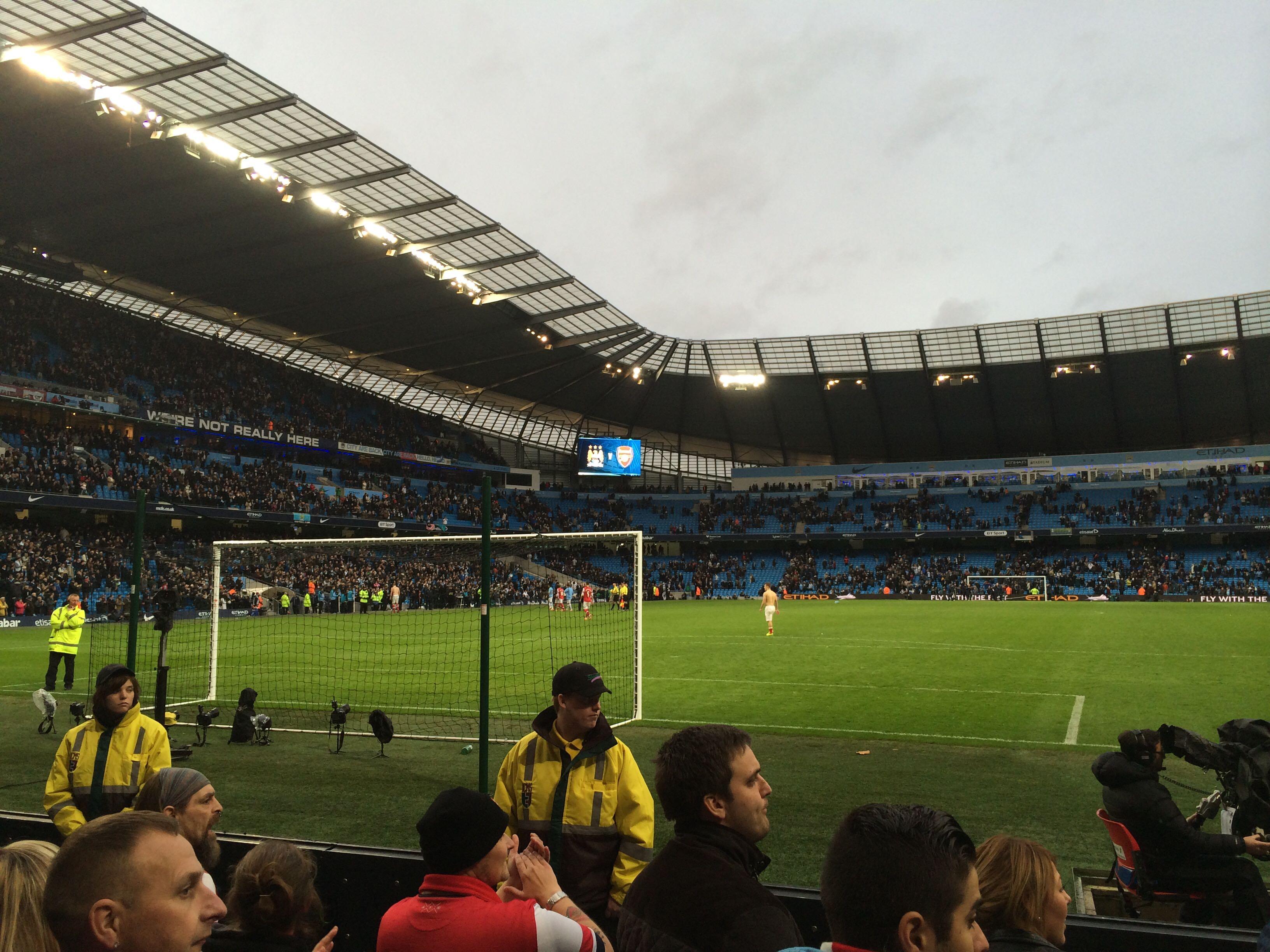 方面树立新 方面树立新