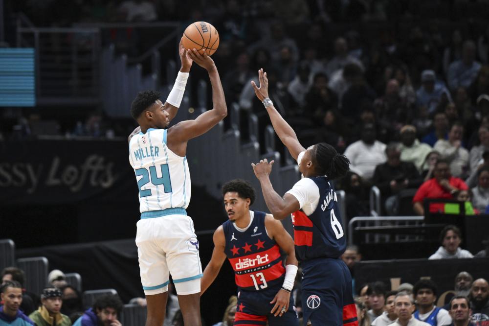 在他们后来 在他们后来