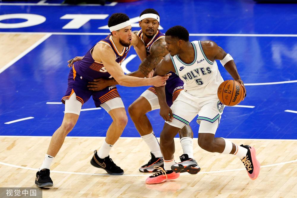 方面则表现 方面则表现