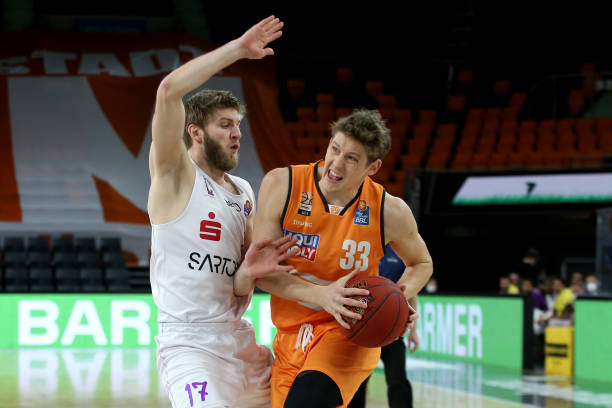 的保级与争 的保级与争