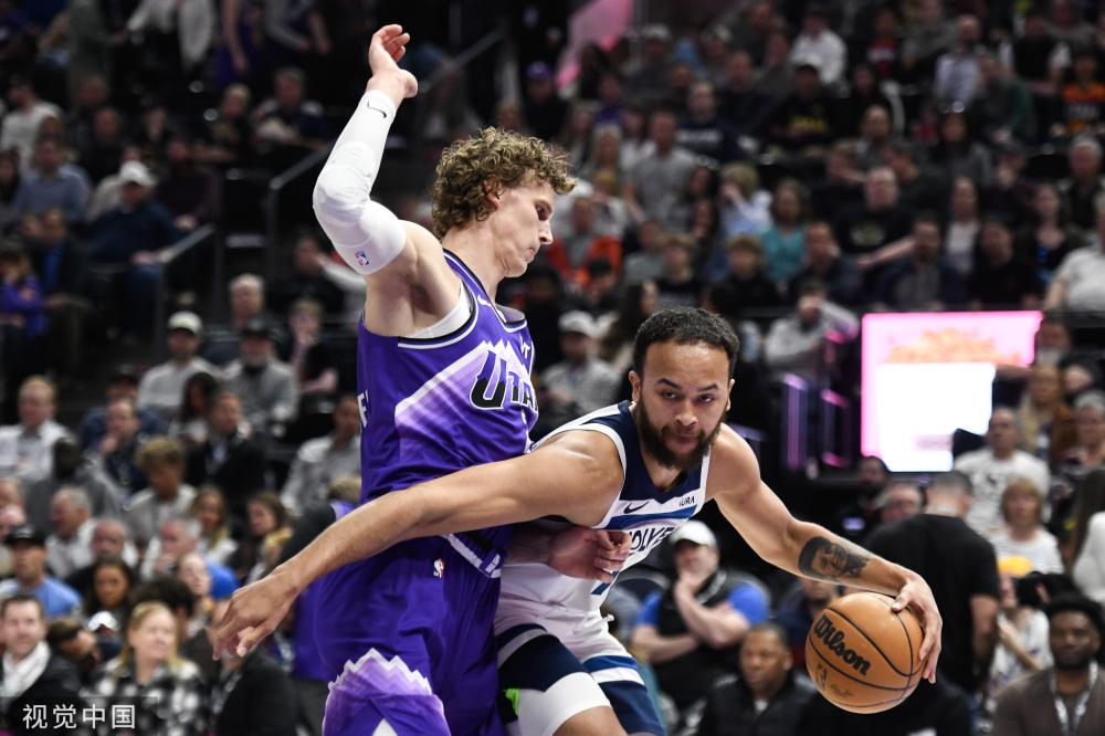 国乒4人晋 国乒4人晋