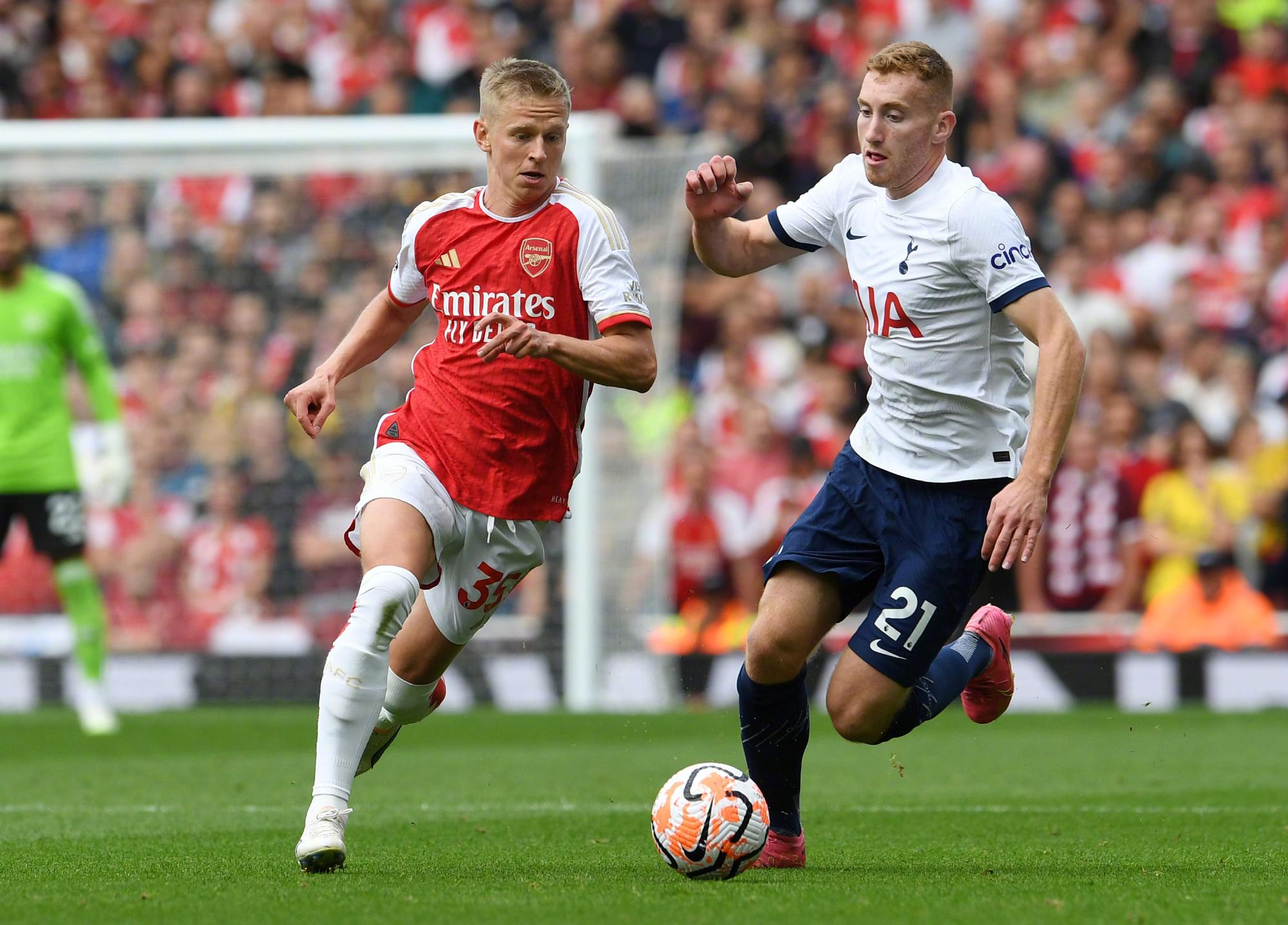 断的反击 断的反击