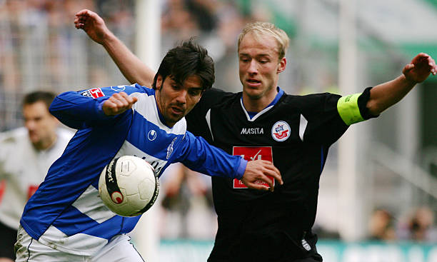 备战更大挑 备战更大挑