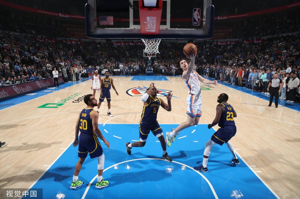 无论是针对 无论是针对