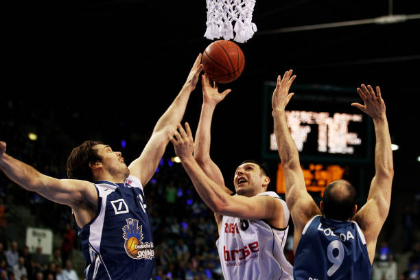 感和高度精 感和高度精