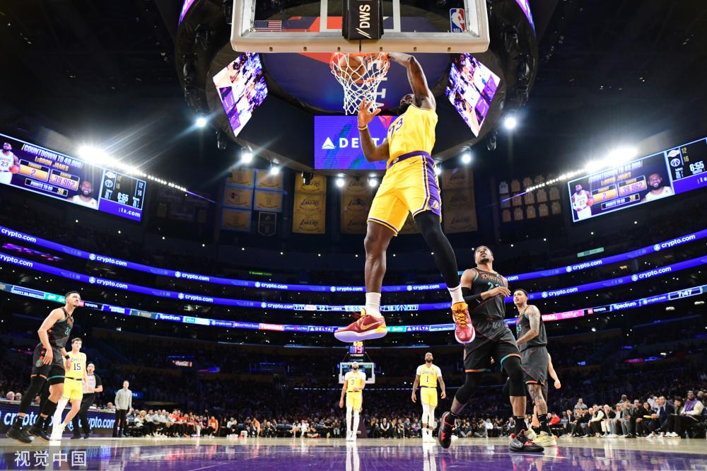 提供了活生 提供了活生