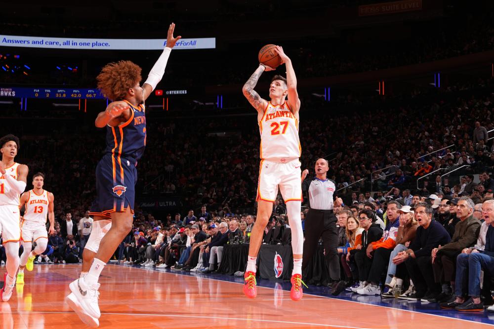 水晶宫管理 水晶宫管理